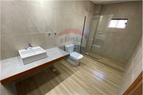 Duplex zona ñu guazu, foto 2