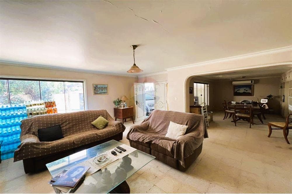 Importante propiedad a la venta, 600m2 a precio de terreno, foto 4