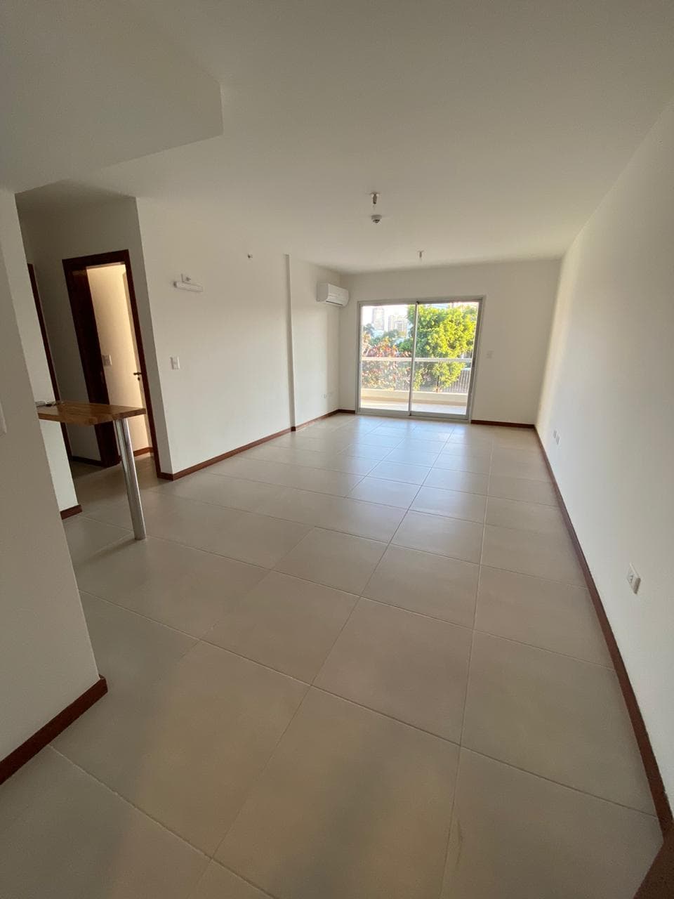 Hermoso departamento 1 dormitorio a estrenar, foto 1