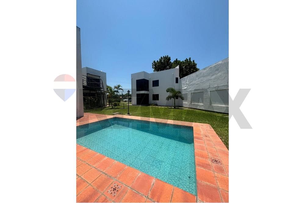 ¡Chalet EN CONDOMINIO San Bernardino, foto 4