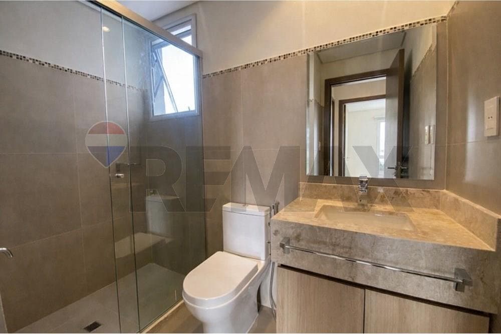 En alquiler - dpto. 2 habitaciones - av. Sta teresa, foto 3