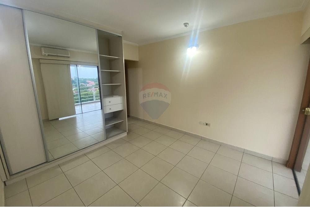 "Alquila Departamento En Las Lomas, Asunción", foto 5