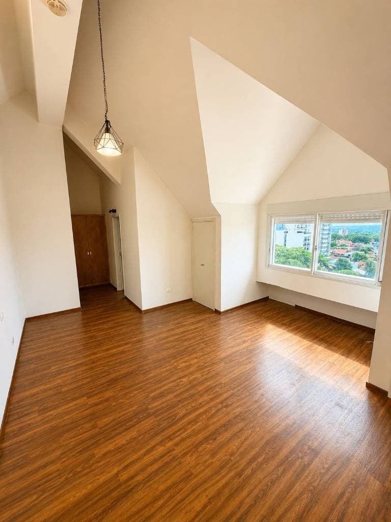 Departamento en Las Mercedes-zona san andres, foto 5