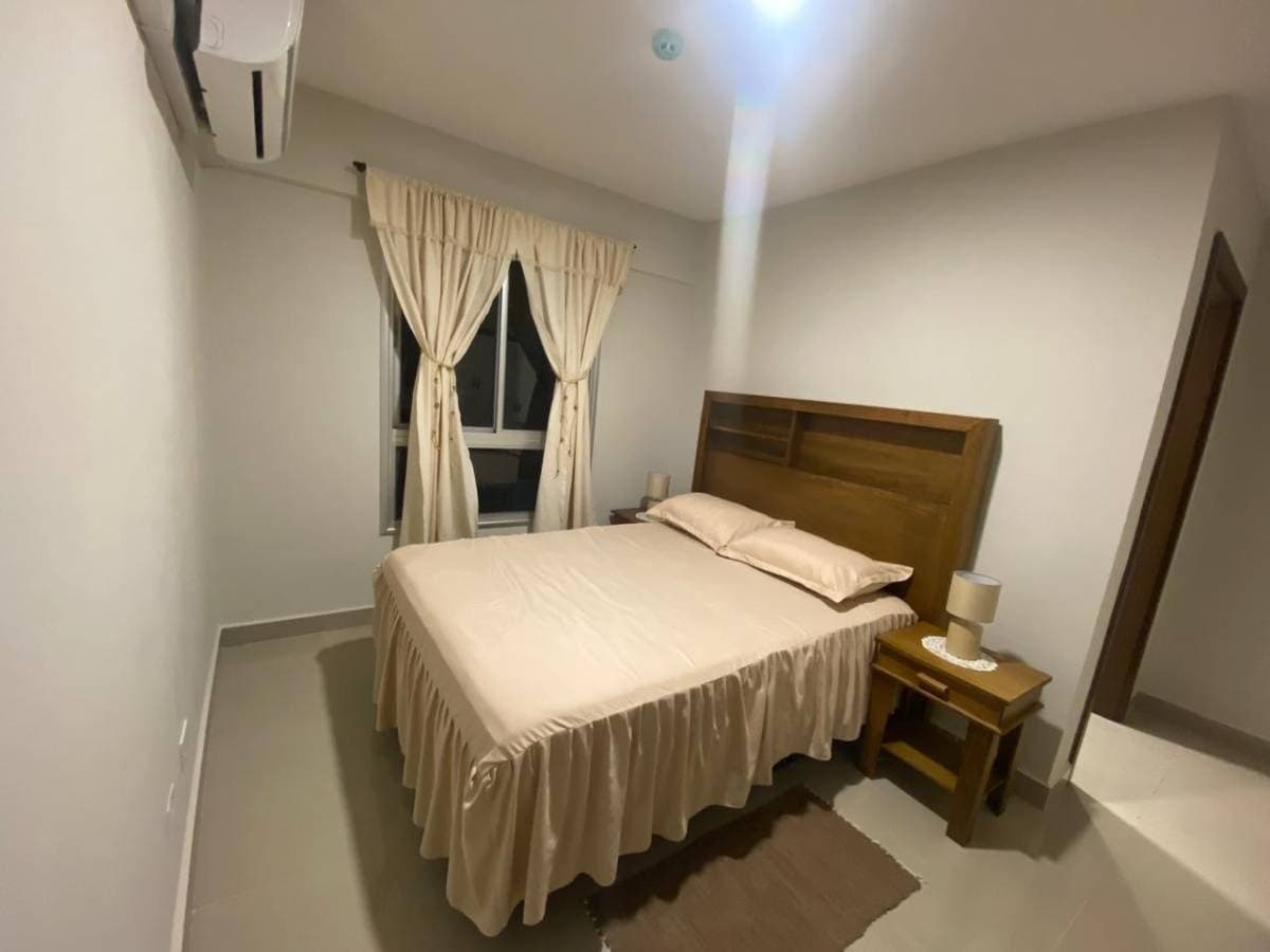 DEPARTAMENTO , Edificio Residencial Santa María, foto 2