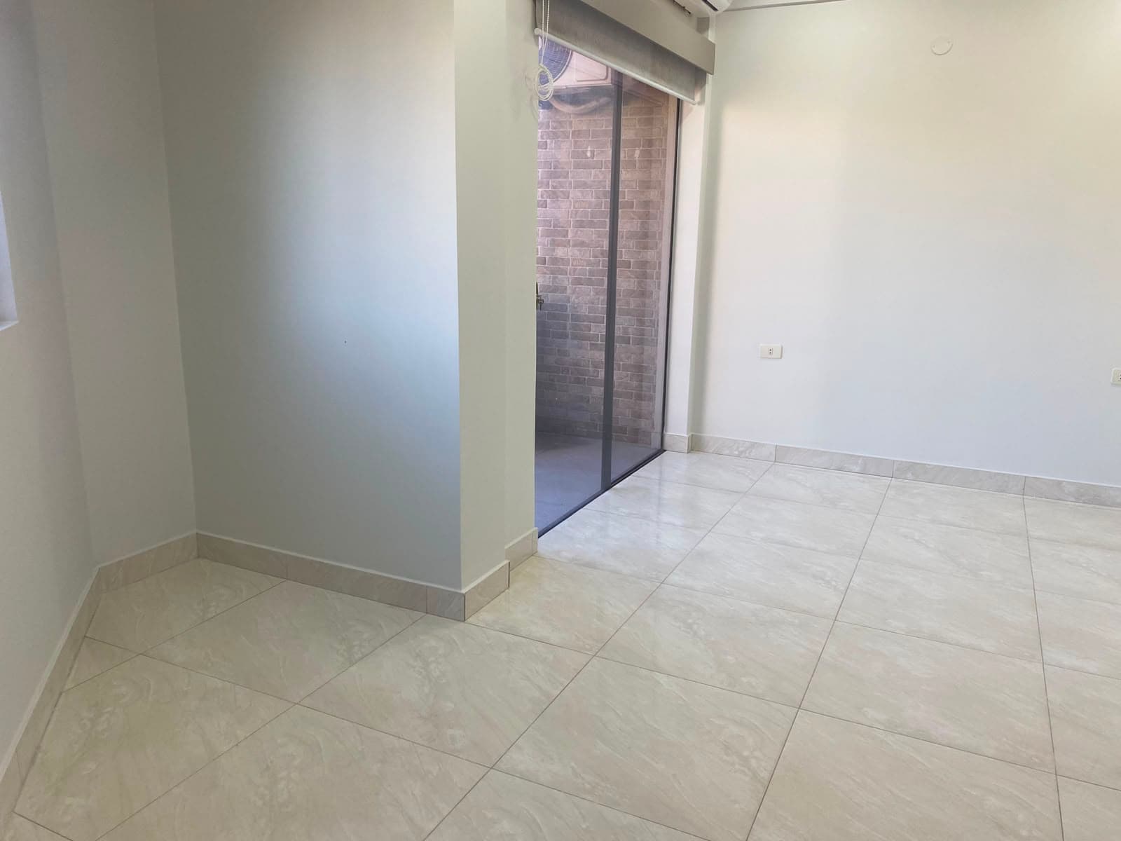 Hermoso Departamento en San Lorenzo, foto 3