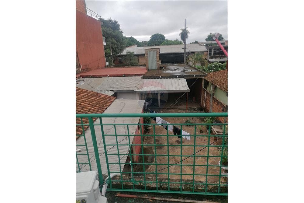 Casa - Venta - Paraguay Central Fernando de la Mora, foto 5