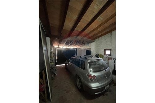 Dúplex AMOBLADO en Asunción- Costanera SUR — foto 4