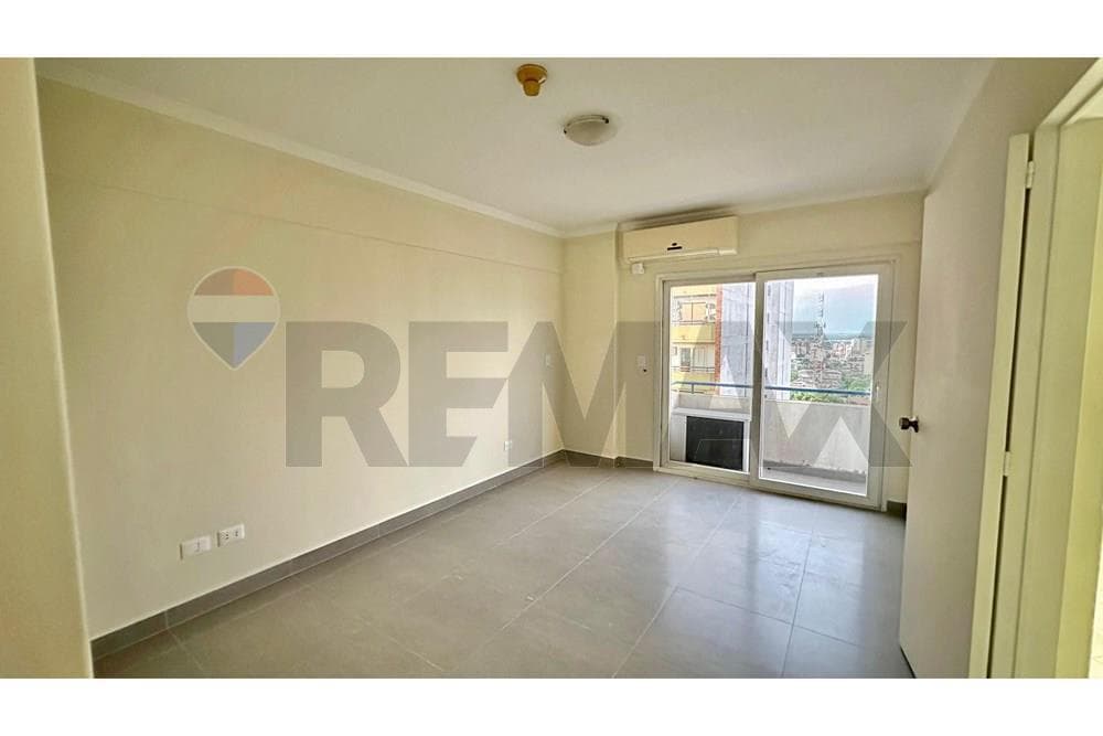 En venta departamento en edificio alto palermo, foto 4
