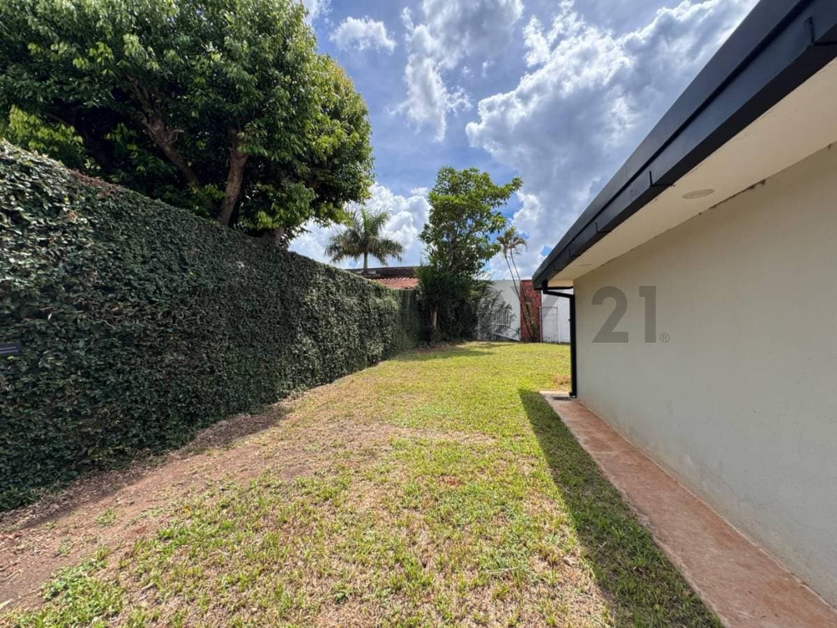 En Venta Residencia Familiar en Barrio María Auxiliadora - Encarnación, foto 2