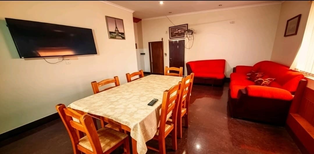 Casa en venta – barrio santa catalina – Capiatá, central, paraguay, foto 2