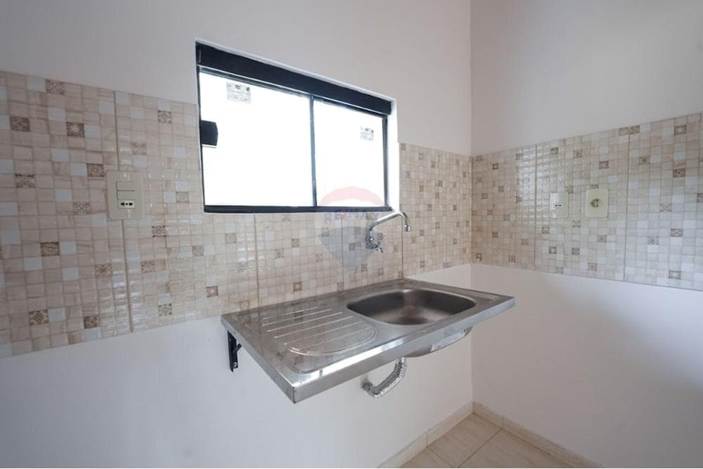 ¡Tu casa soñada en Luque Vergel, foto 4