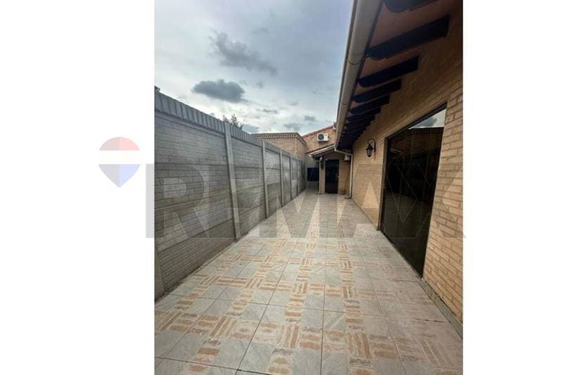 CHALET A pasos del Eje Corporativo, foto 4