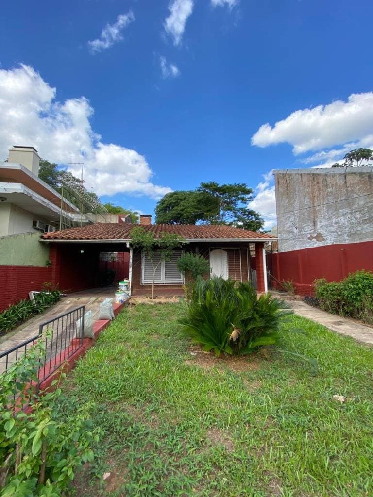Casa en Barrio Jara!!, foto 2