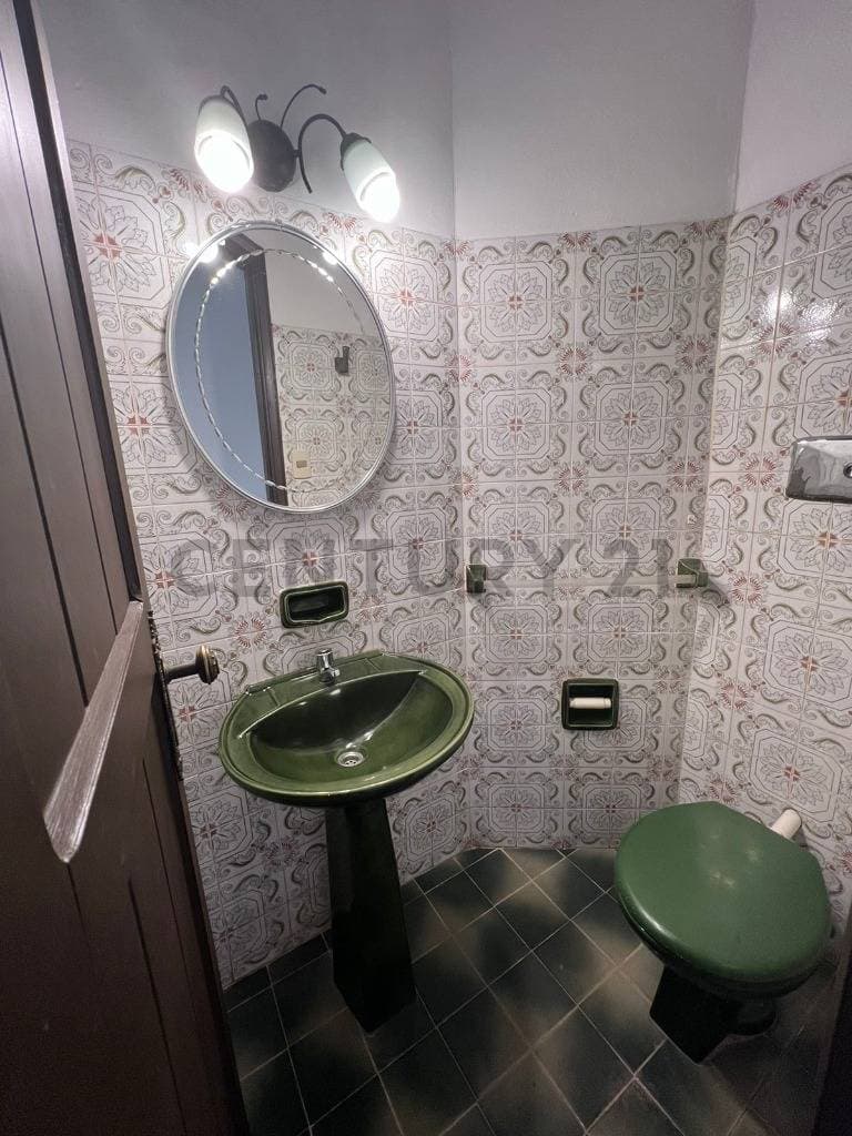 Casa para vivienda u oficina en barrio villa aurelia, foto 3