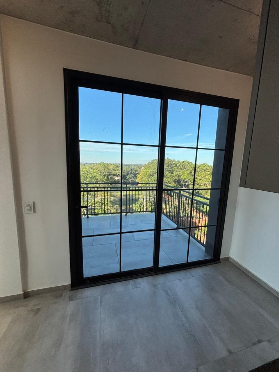 Mburucuya, en venta depto de 2 dormitorios en suite, a estrenar, tipo duplex, foto 5
