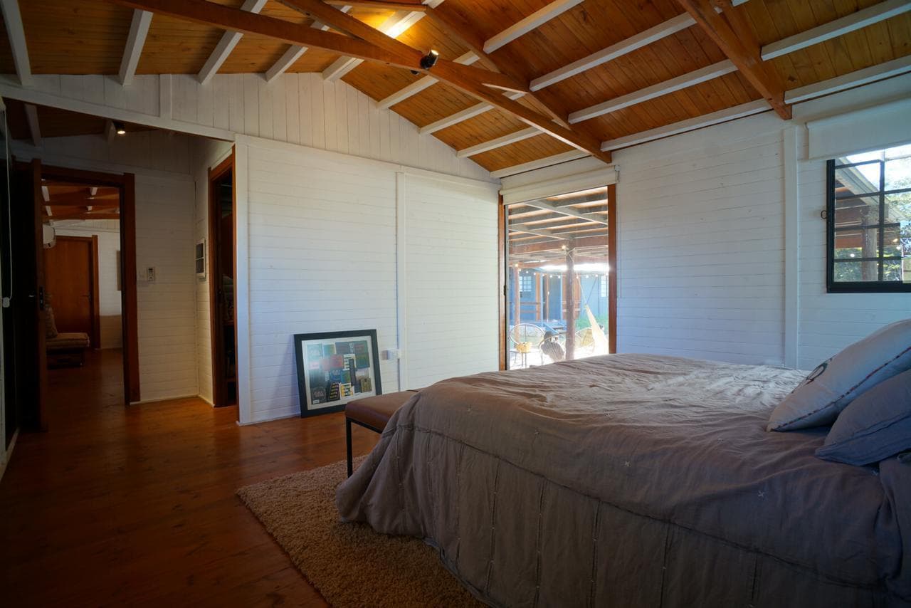 Casa amoblada en surubi"i Mariano Roque Alonso, foto 3