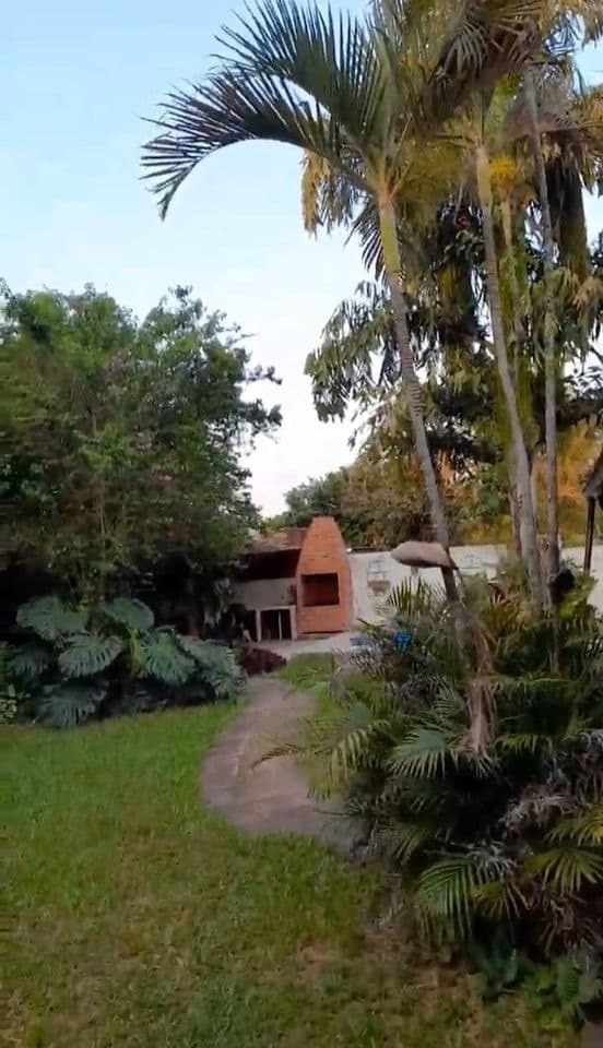 En venta casa en aregua, foto 1