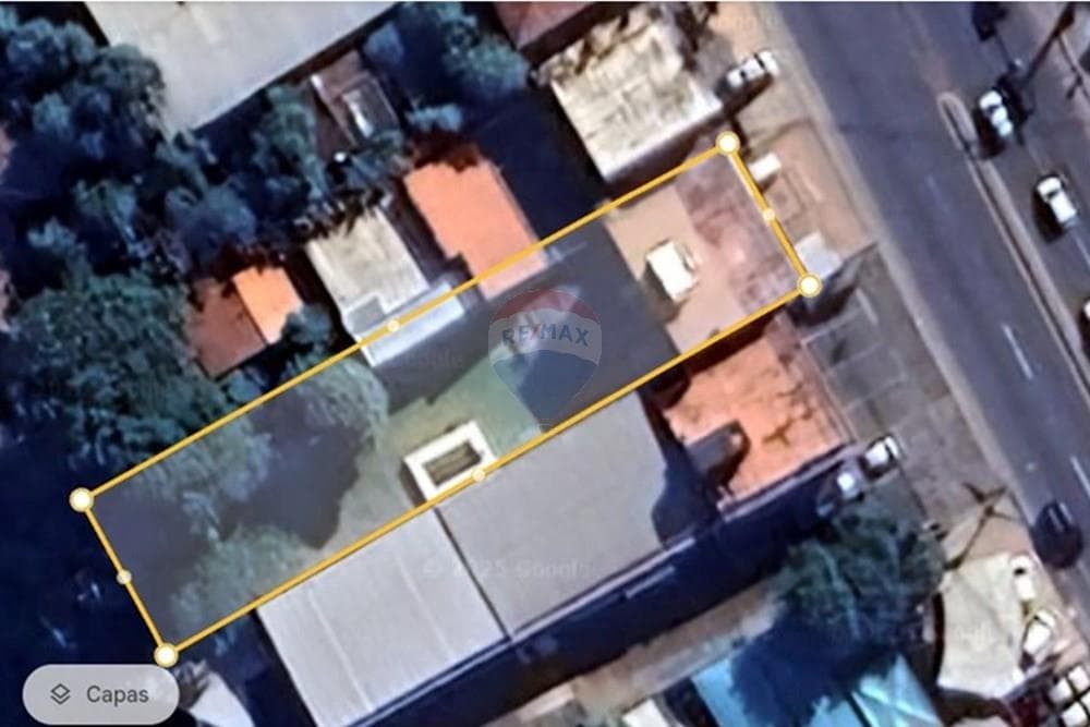 En venta propiedad sobre acceso sur — foto 3
