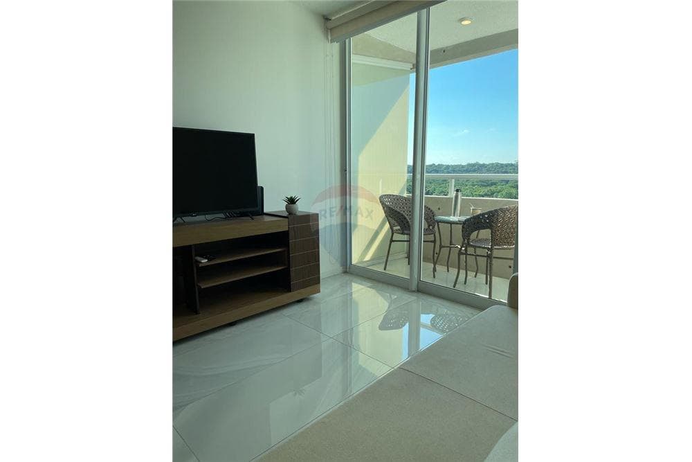 Departamento 3 dor. Altamira surubi'i, foto 3