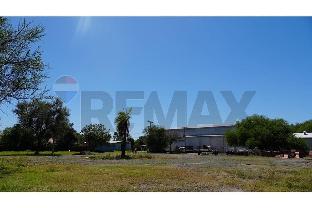 - terreno - villa hayes, foto 2