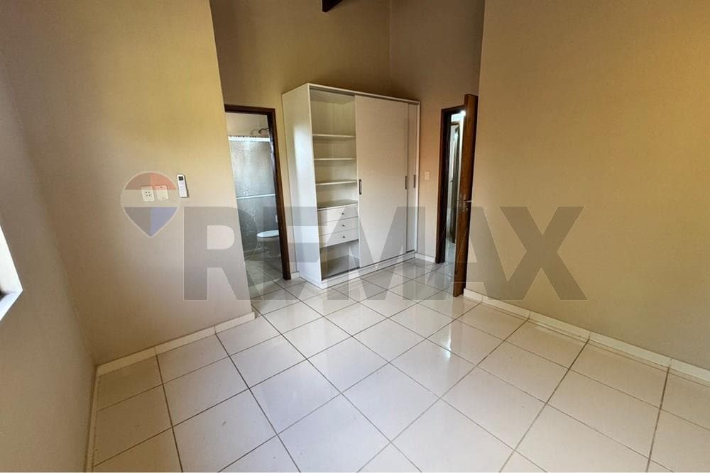 Duplex - Venta - Luque, Central, Paraguay, foto 3