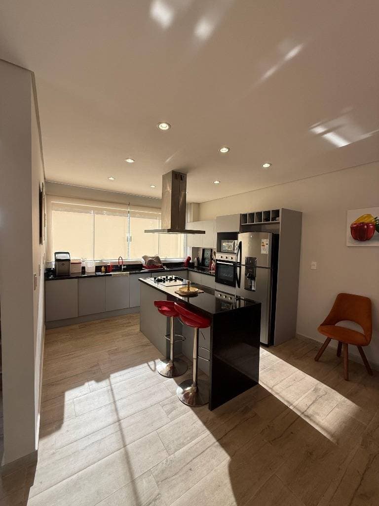 Casa en venta en San Bernardino condominio sunset hills, foto 5