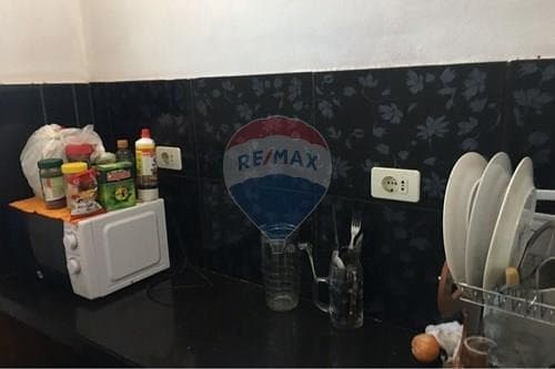 Casa con Amplío Terreno en San Antonio!!!!!, foto 4