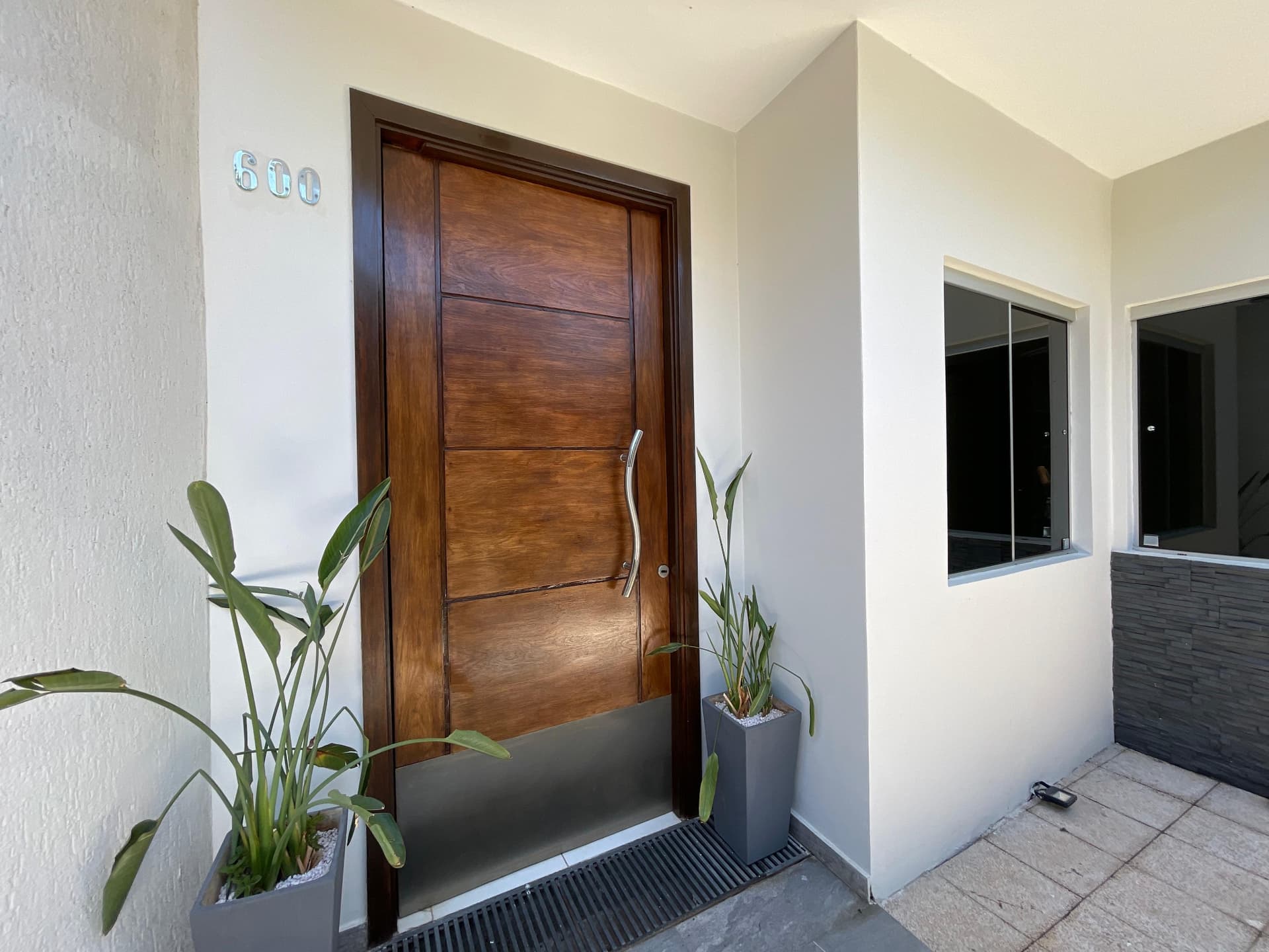 Duplex en venta a 5min del shopping del sol