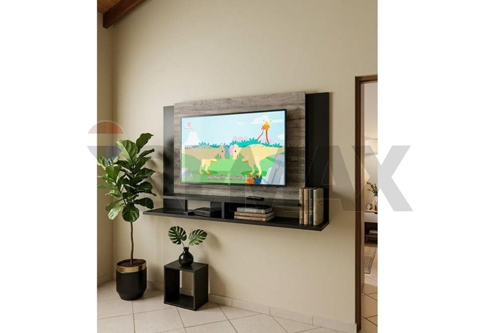 Casa - Venta - Villa Elisa, Central, Paraguay, foto 4