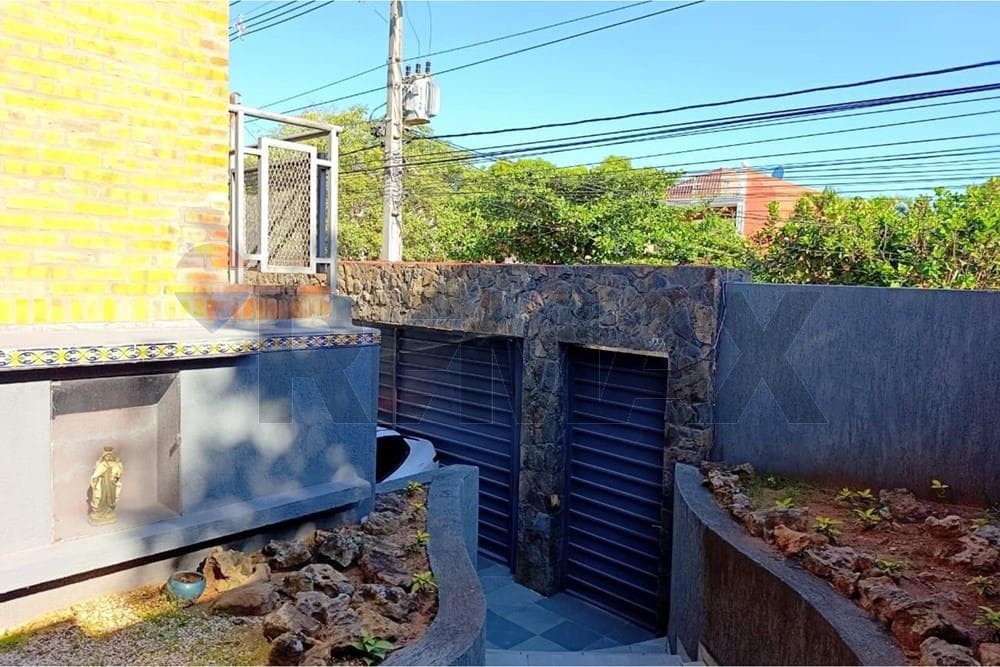 Residente en venta en san vicente, foto 4