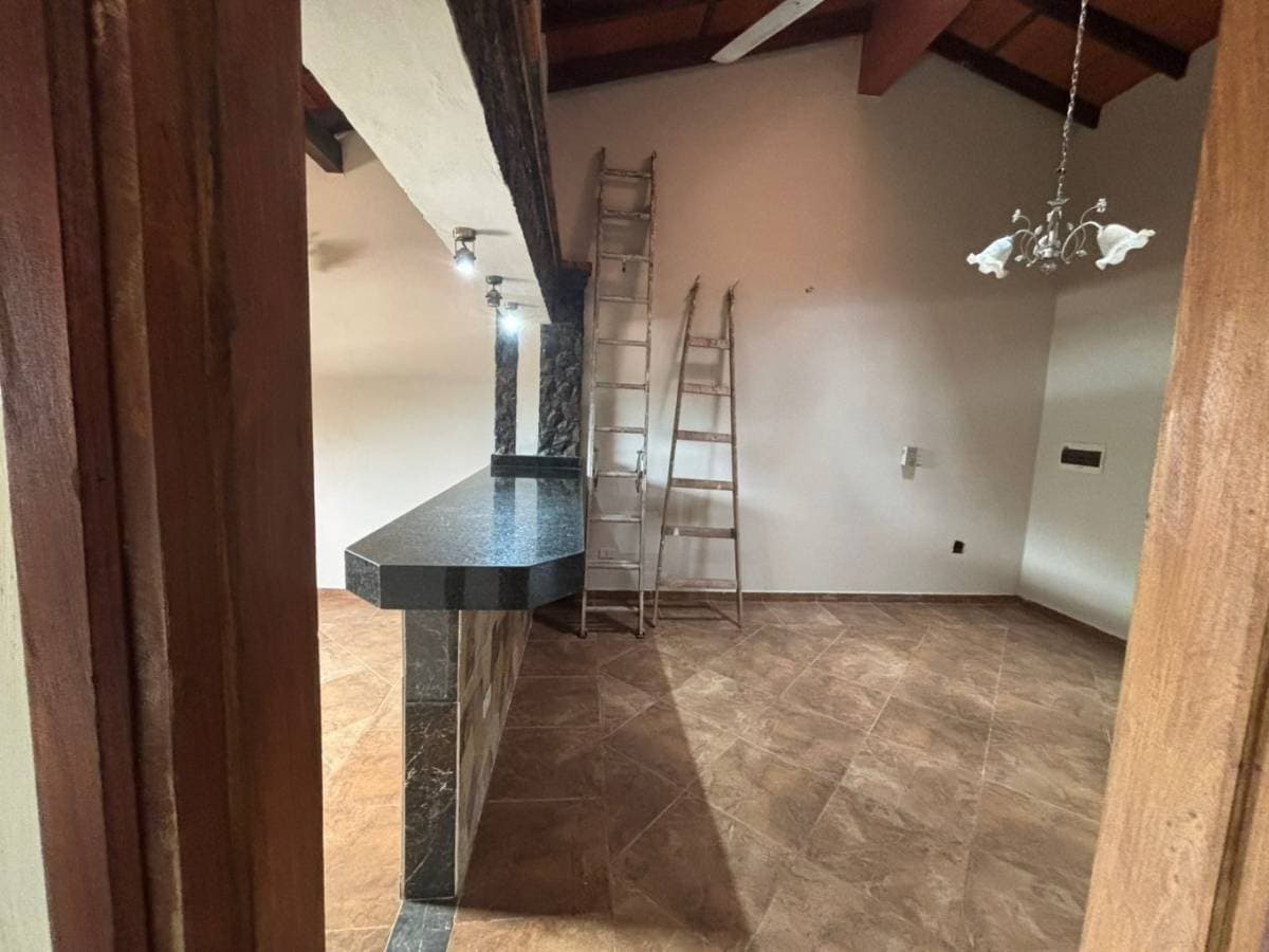 Dúplex en alquiler – Barrio San Pablo — foto 4