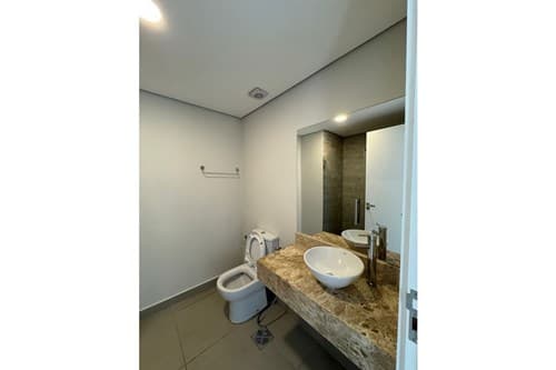 Departamento en Luque, Edificio Zuba 4, foto 5
