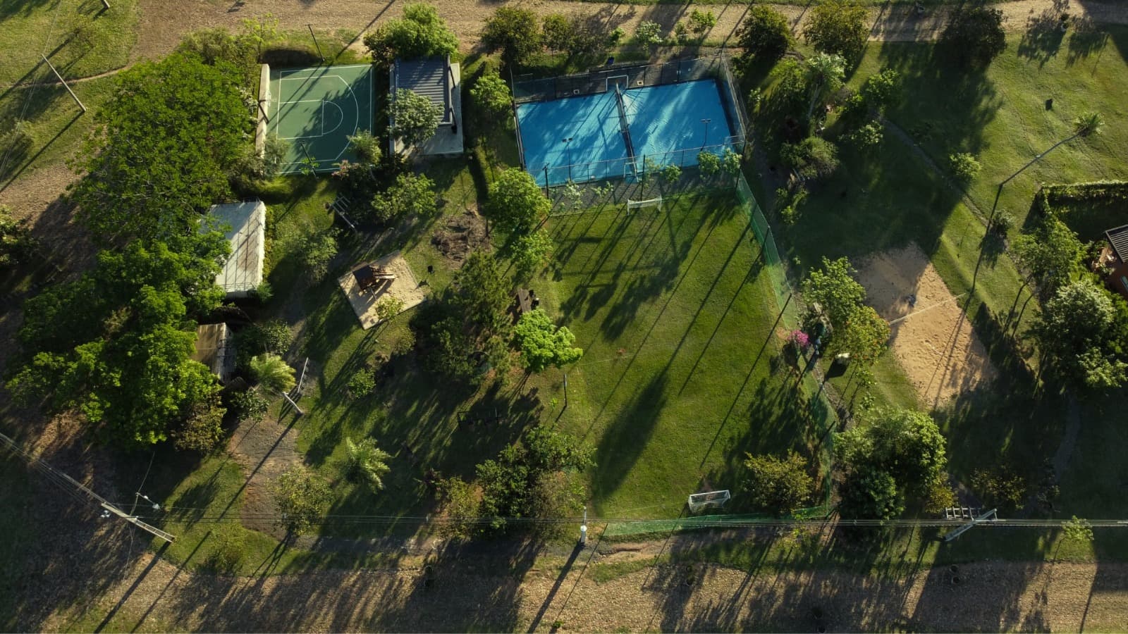 Hermoso terreno punta sanber, foto 5