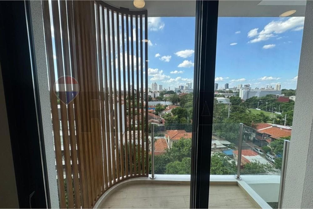 Departamento - Venta - Villa Morra, Asunción, Paraguay, foto 5