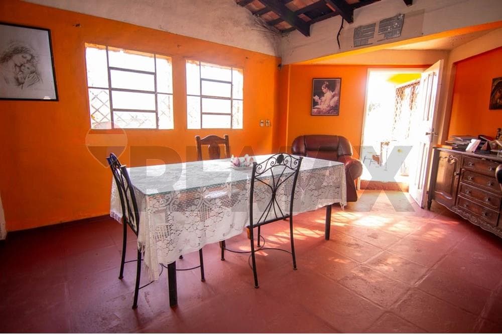 Casa En Bo. Laurelty - Luque, foto 3