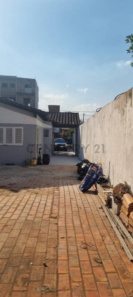 local comercial en San Lorenzo, foto 4