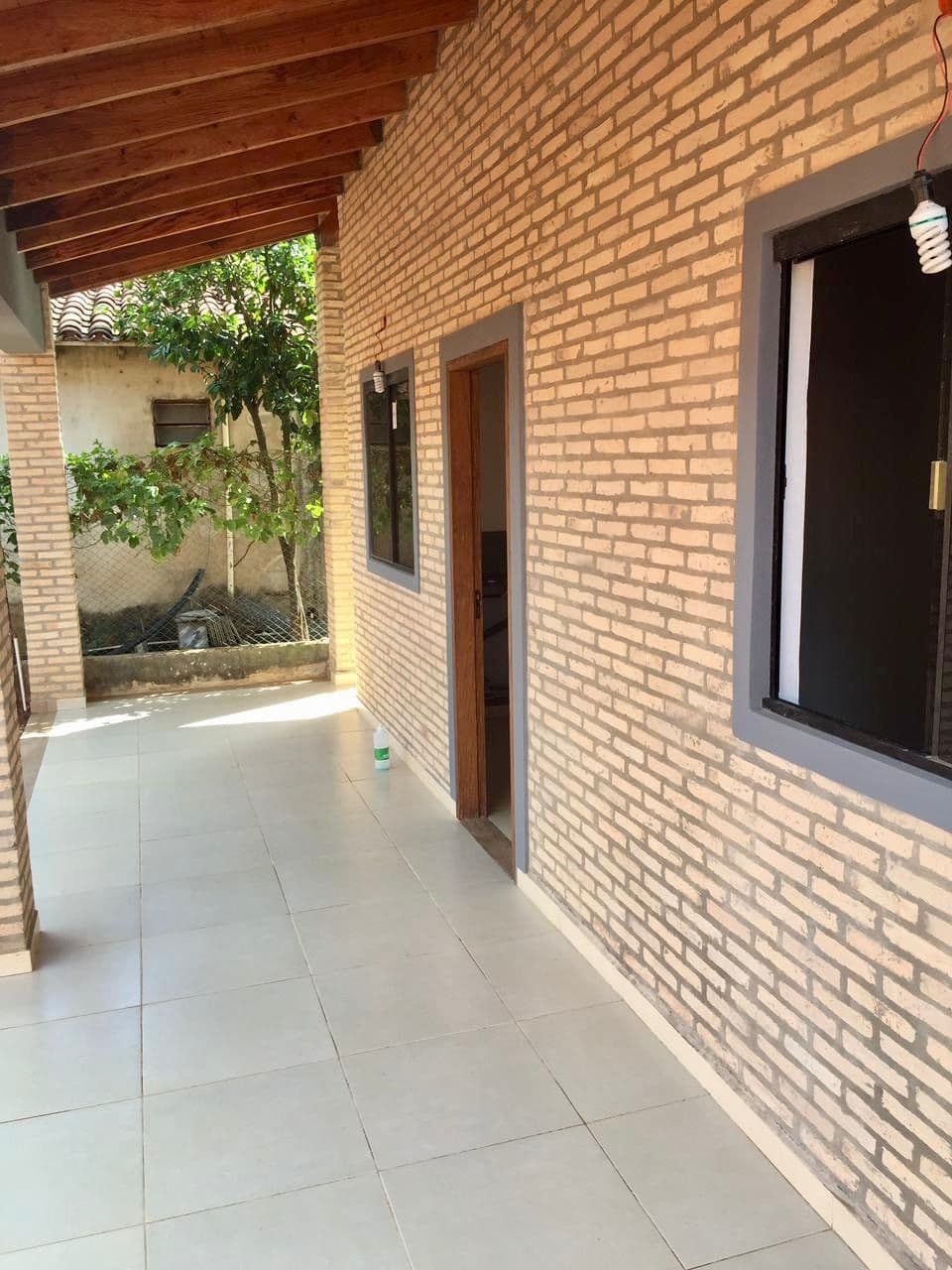 Casa en Mariano Roque Alonso — foto 3
