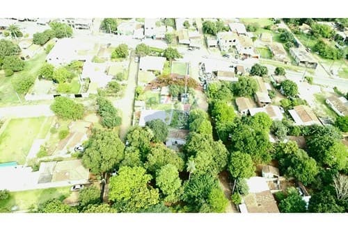 Terreno-Venta-PY Central San Lorenzo, foto 3