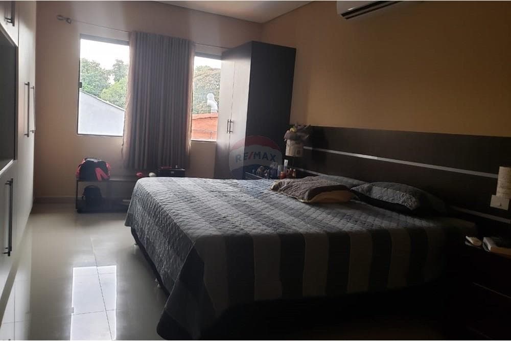 Duplex con piscina en fernando zona norte, foto 5
