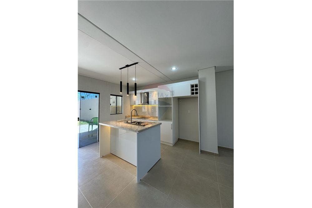 Dúplex a estrenar en el barrio palma loma, foto 2