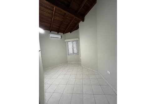 Dúplex a estrenar - Villa Morra, foto 5