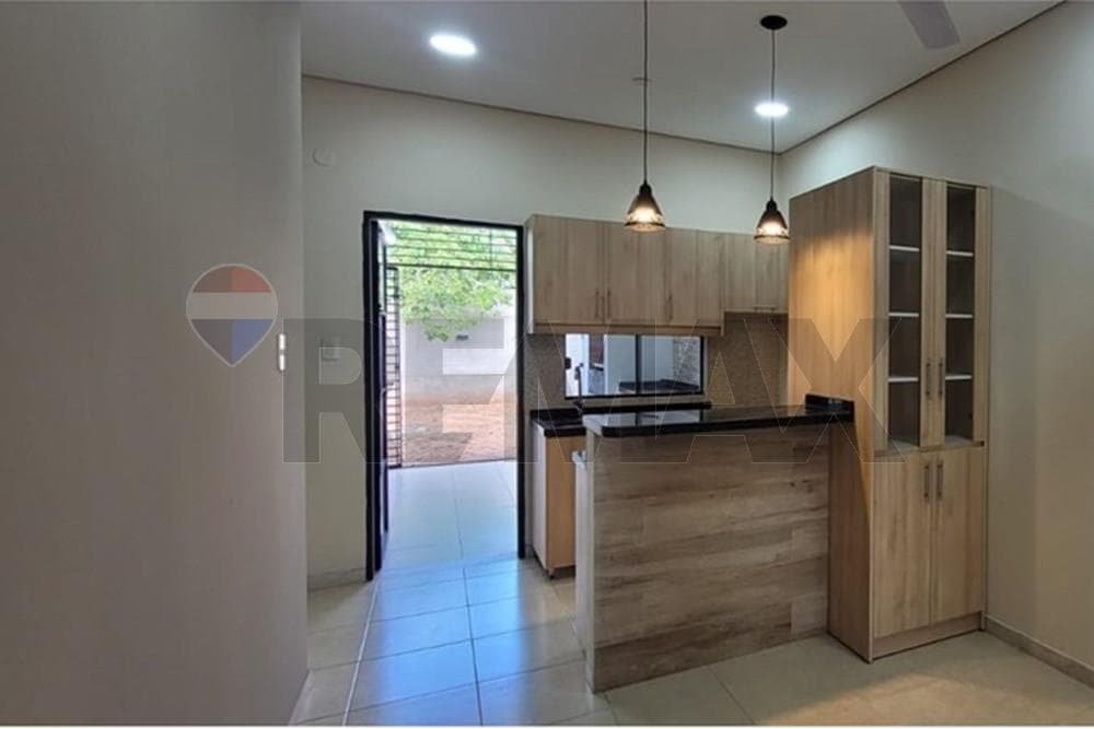 Chalet en venta, foto 4