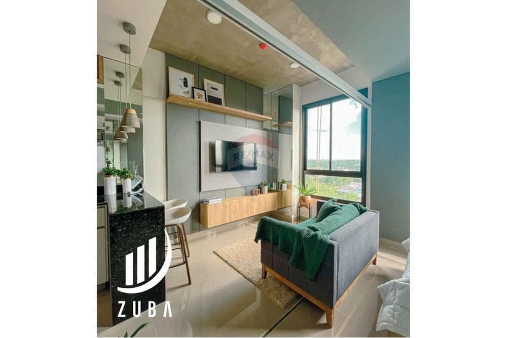 Departamento - Venta — foto 3