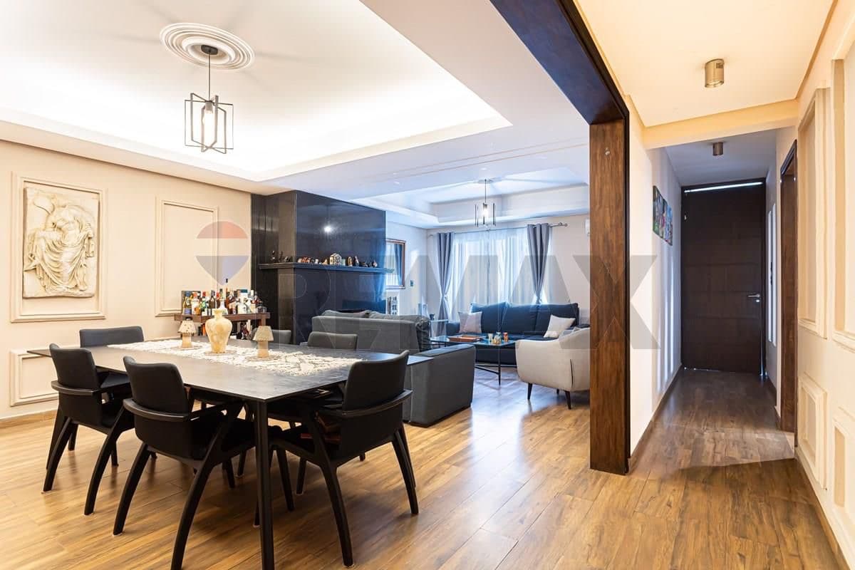 Amplia residencia premium — foto 4