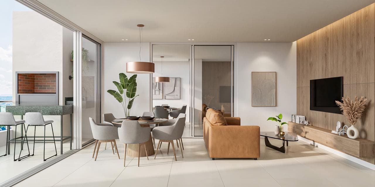 Departamento ideal para AIRBNB a 150mts del shopping del Sol, foto 4
