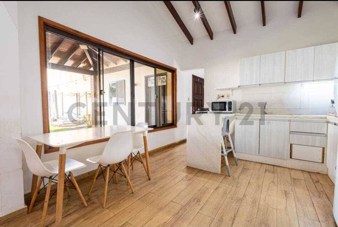 ¡en venta casa con salón comercial, en esquina! En fdo de la mora zona norte, foto 4