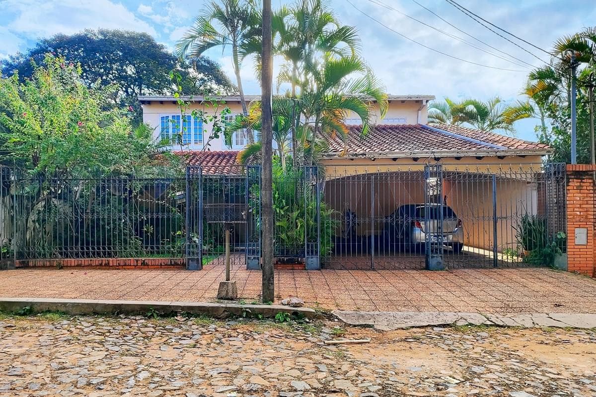 En venta casa en san vicente, foto 2