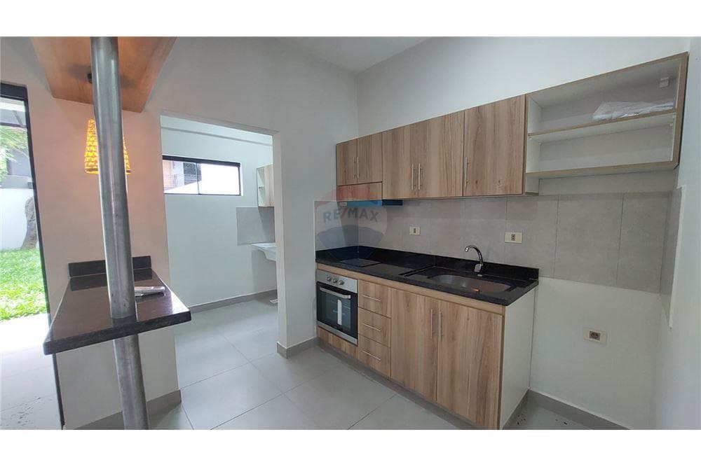 duplex a estrenar en Fernando Zona Norte, foto 4