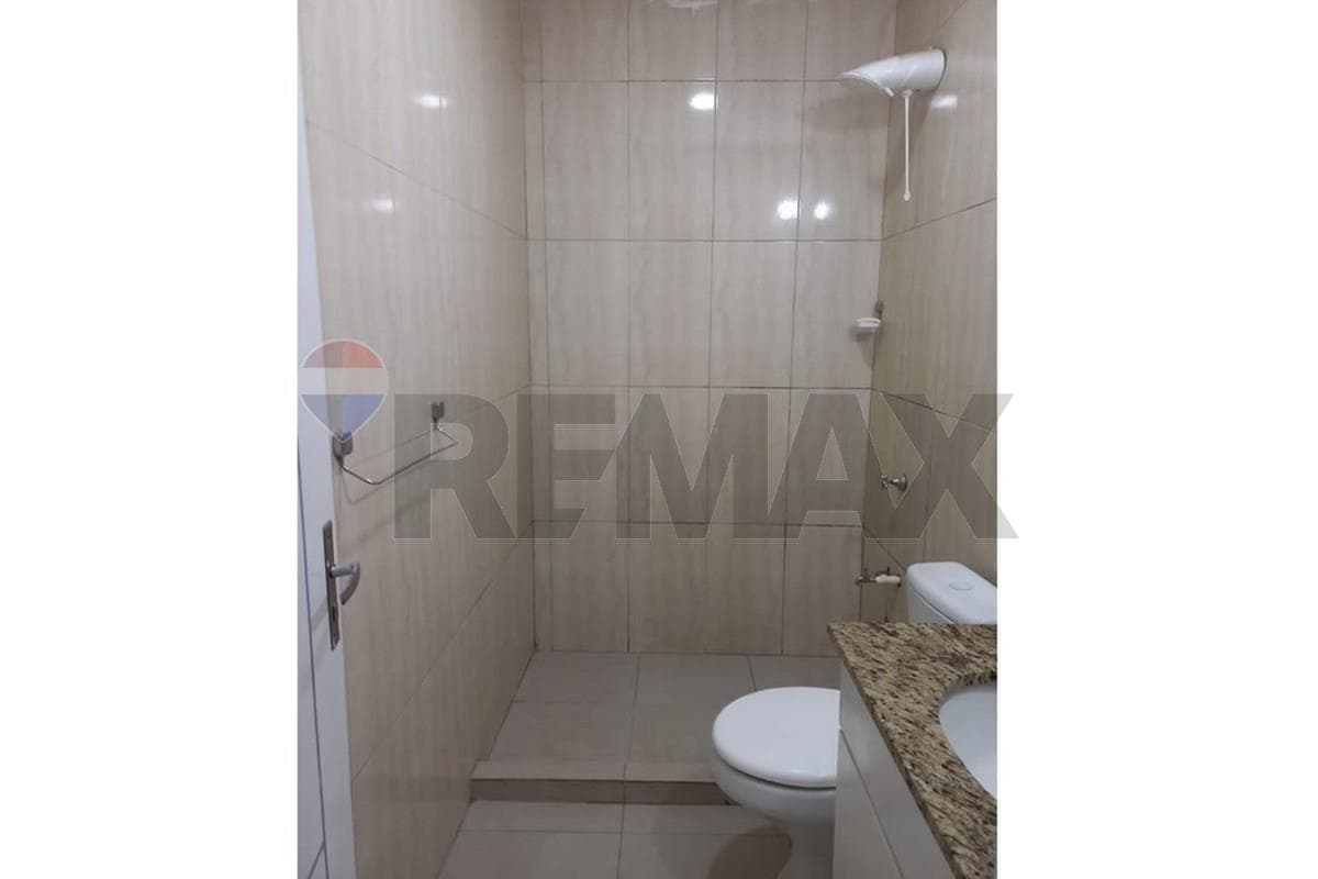 Departamento zona salemma — foto 5