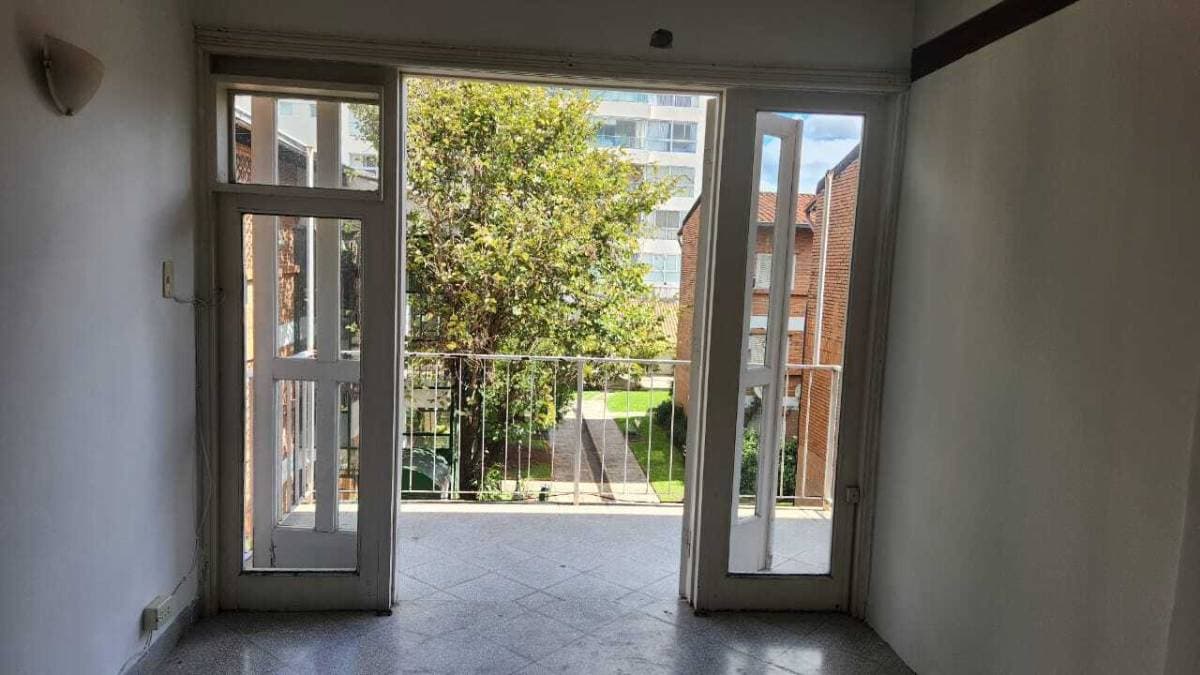 Departamento en el edificio parque americano, foto 2